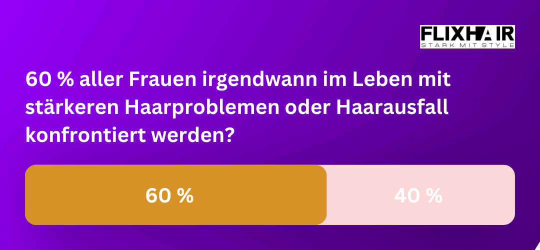 Gesichtsform__Perucke_Welche_Frisur_steht_mir.png